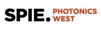 Photonics West 2024